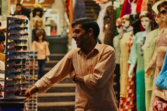Best Tips to Grow and Manage Your Online Store in 2025