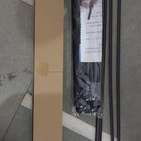 Car Sunshade for Window 4 Pcs