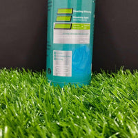 Colorful Clean 200ml each Pack of 2