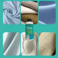 Colorful Clean 200ml each Pack of 2