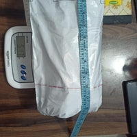 Car Fire Stop - Emergency Fire Response Spray 500ml