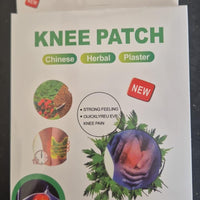 Knee Patches (Pack of 10, 20, 30)