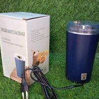 Electric Coffee Grinder(Random Color)