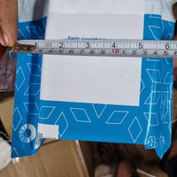 Organic Pot Mix 500gm