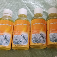 Washtank Cleanner 200ML (Pack of 4)