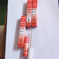 Tags & Moles Remover