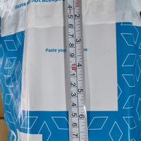 Organic Pot Mix 500gm