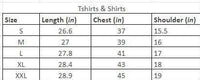 TRYTHIS Cotton Stripes Full Sleeves Round Neck Mens T-Shirt