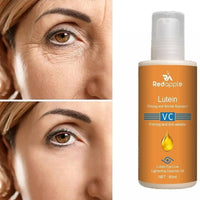 Lutein Firming and Anti- Wrinkle 50ML (Pack of 2)