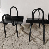 Multi Tool Tree Climbing Gear 1 Pair