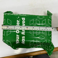 Natural Perlite for Organic Gardening 200gm