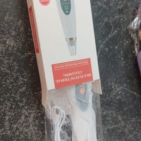 Remove Blackhead Device