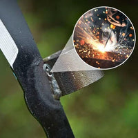 Grass Sickle Cutter Head