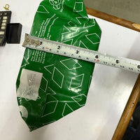 Natural Perlite for Organic Gardening 200gm