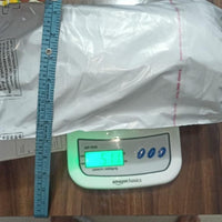 Car Fire Stop - Emergency Fire Response Spray 500ml