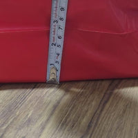 Men's Close Toe Breathable Sandals