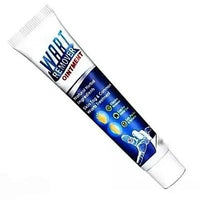 Wart Remover Instant Blemish Removal Cream pack of 2