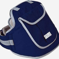 Baby Safety Belt for 2 Wheeler