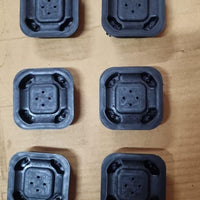 Anti Cockroach Station  (Pack of 6 Baits)