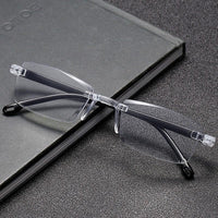 Daily Use Reading Glasses pack of 2