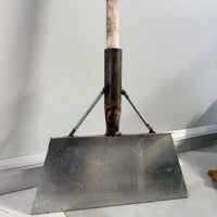 Deep Cleaning Shovel Only