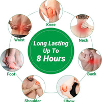 Knee Patches (Pack of 10, 20, 30)