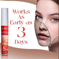 Tags & Moles Remover (Pack of 2)