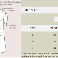 Airbiter Collection Women's Cotton Blend Solid Tops