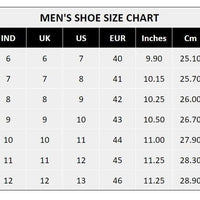 Mens Stylish Casual Shoes
