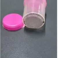 Rangoli Making Kit Includes Magic Tool (4 inch) Random Design