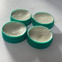 Cockroach Killer Powder Gel (Pack of 24pc)