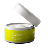 Bee Venom Ultra Strength Pain Relief Cream 100gram (Pack of 3)