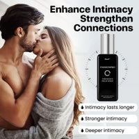 Endurance Delay Spray 100 gm Pack of 2