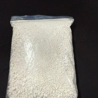 Natural Perlite for Organic Gardening 200gm