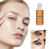 Lutein Firming and Anti- Wrinkle 50ML (Pack of 2)