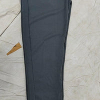 Combo of Men's NS Lycra Track Pants