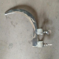 Grass Sickle Cutter Head