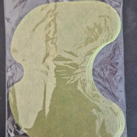 Knee Patches (Pack of 10, 20, 30)