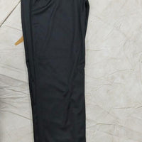 Combo of Men's NS Lycra Track Pants