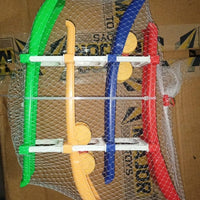 Ramp Racer , Multi level Ramp Racing Car Toy Set