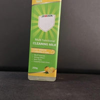 Multifunctional Cleaner - Pack of 4 ( 100 ml )