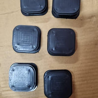 Anti Cockroach Station  (Pack of 6 Baits)