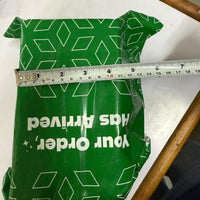 Natural Perlite for Organic Gardening 200gm