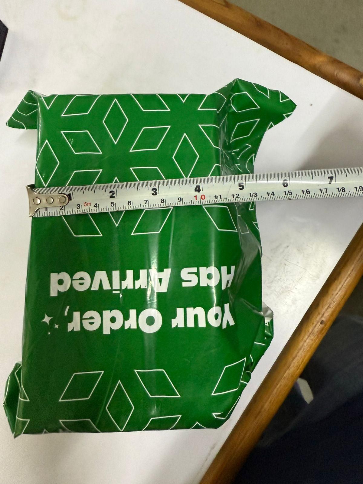 Natural Perlite for Organic Gardening 200gm