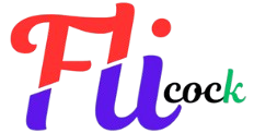 Asha Online Store